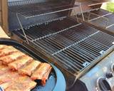 Mike's BBQ Beef Ribs recipe step 5 photo