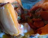 Foto del paso 4 de la receta: Calabaza a la parrilla