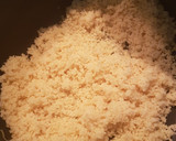 Foto del paso 4 de la receta: Cuscús rápido
