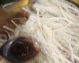 Foto langkah ke 3 dari resep Tom yam.