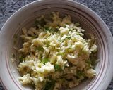 Foto del paso 6 de la receta: Pupusas childoreñas