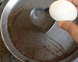 ব্রেড টোস্ট (Bread toast recipe in bengali) রেসিপির ধাপ 3 ছবি