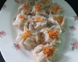 Foto langkah ke 4 dari resep Dimsum udang ayam maknyus.