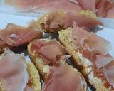Foto del paso 7 de la receta: Explosion de sabores, salado, dulce, picante