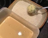 Rizi-Bizi Ripsz-Ropsz recept fázis 3 fotója