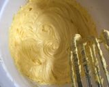 Foto langkah ke 1 dari resep 61. Nastar klasik glowing #bakingdiary.