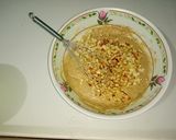 Foto del paso 6 de la receta: Muffins de manzana-canela 😲