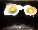 Simple egg tacos recipe step 2 photo