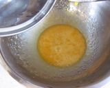 A picture of step 9 of Cold and Smooth Choux Ice Cream.