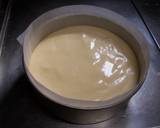 Sponge Cake with Egg, Sugar and Flour recipe step 13 photo