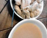 Sinkers .. Dumplings recipe step 13 photo