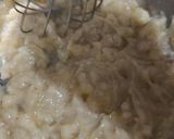 Foto langkah ke 1 dari resep Banana Muffin.