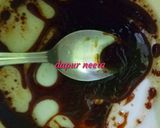 Foto langkah ke 1 dari resep Bihun goreng.