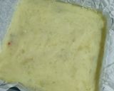 Foto del paso 7 de la receta Pastel de patata y carne