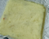 Foto del paso 7 de la receta: Pastel de patata y carne