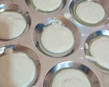 A picture of step 4 of Rava Yogurt Stuffed Idli.