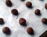 Vickys Homemade 'Cadbury's Rolos, GF DF EF SF NF recipe step 8 photo