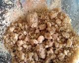 Vickys Homemade Nutella / NO NUT Chocolate Spread GF DF EF SF NF recipe step 4 photo