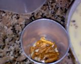 Foto del paso 4 de la receta: Torta con nueces isleñas!!!