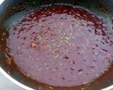 Lamb Chop In Whisky Rosemary Sauce recipe step 9 photo