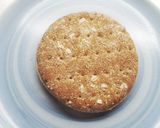 Foto del paso 10 de la receta: Hamburguesa Japonesa con cebolla caramelizada