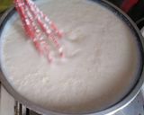 Foto del paso 2 de la receta: Queso crema
