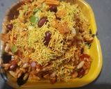 ભેળ (Bhel Recipe In Gujarati) રેસીપી સ્ટેપ3ફોટો