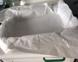 Foto del paso 6 de la receta: Lasaña de berenjena