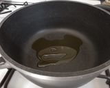 Foto del paso 3 de la receta: Arroz sencillo
