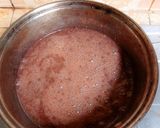 Foto langkah ke 2 dari resep Es Cincau Jelly Kolang Kaling.
