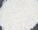 A picture of step 2 of Easy Flavored Rice Made with Canned Kabayaki-style Pacific Saury.