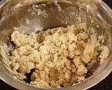Cherry Thumbprint Cookies recipe step 4 photo