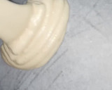 Foto del paso 4 de la receta: Pionono con batidora 🥰🥰🥰😍