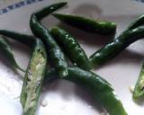 Jake's fava fawai (A steamed fava beans knockout) recipe step 2 photo