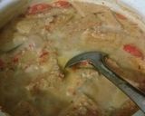 Foto langkah ke 6 dari resep Sambal Tumpang.