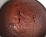 Foto del passaggio 4 della ricetta Torta kinder delice