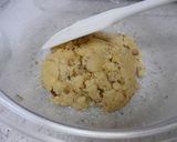 A picture of step 4 of Easy Walnut Snowball Cookies - Just Like the Ones From a Famous Bakery!?.