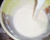 Фото кроку 4 до Грибы очень вкусный рецепт. закуска разлетается на ура.