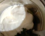 আঙ্গুরি লস্যি (grapes lassi recipe in bengali) রেসিপির ধাপ 2 ছবি