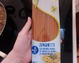 Makaróni recept fázis 6 fotója