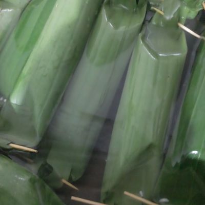 Langkah 3