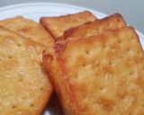 Foto langkah ke 6 dari resep Gabin fla susu-takaran sendok.