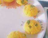 पोहा कटलेट (poha cutlet recipe in Hindi) रेसिपी चरण 3 फोटो