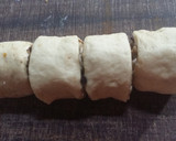 Foto del paso 5 de la receta: Torta de 80 golpes