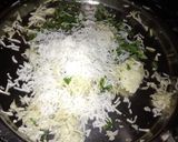 દૂધી ના ઢોકળા (Dudhi Dhokla Recipe In Gujarati) રેસીપી સ્ટેપ1ફોટો