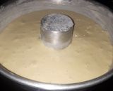 Foto del paso 1 de la receta: Bizcochuelo clásico casero