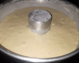 Foto del paso 1 de la receta: Bizcochuelo clásico casero