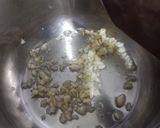 Foto langkah ke 2 dari resep Bening Bayam.