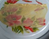 Foto langkah ke 4 dari resep Roti Canai / Maryam.