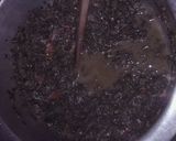 A picture of step 15 of Managu.